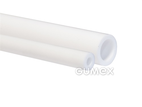 TEFLON-STANGE HOHL G400